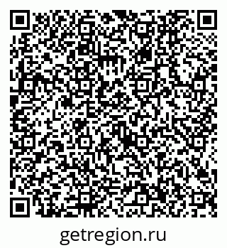 79634406966