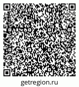 79634406967