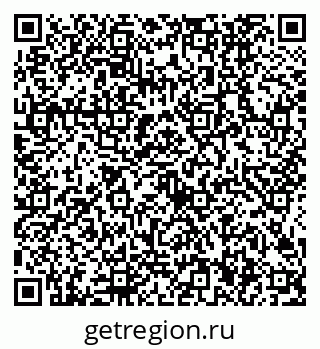 79634406968