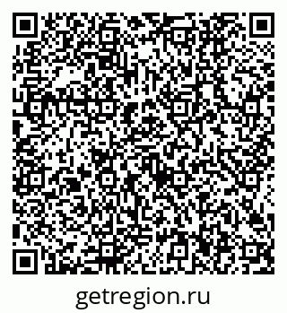 79634406969