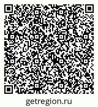79634406970