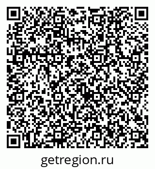 79634406971