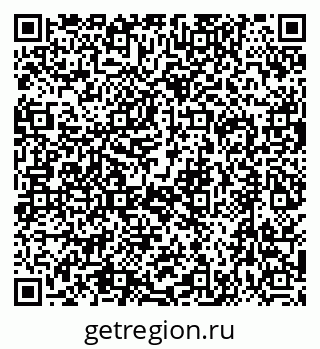 79634406972
