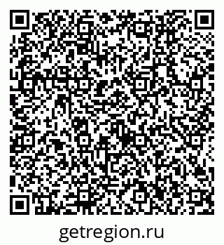 79634406973