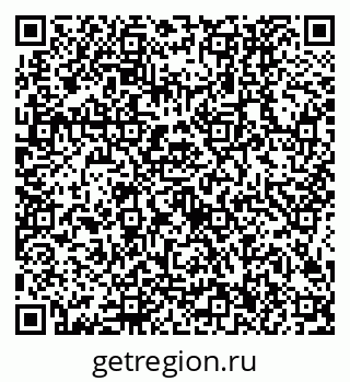 79634406974