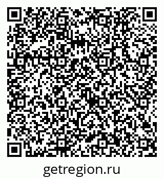 79634406976