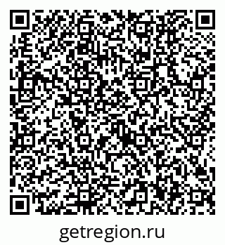 79634406978
