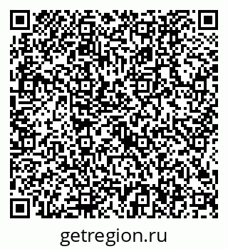 79634406979