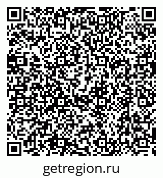 79634406980