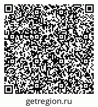 79634406983