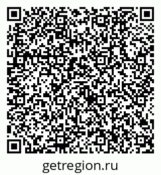 79634406985