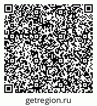 79634406987