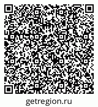 79634406989