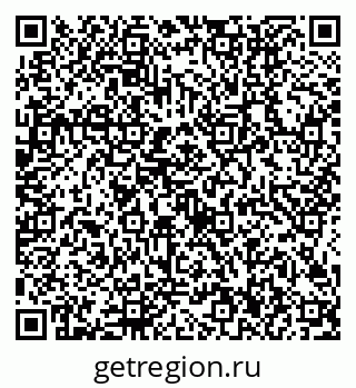 79634406992