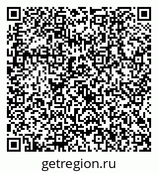 79634406993