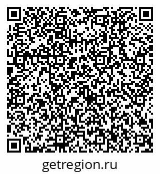 79634406995