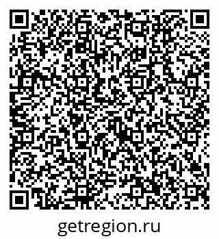 79634406996