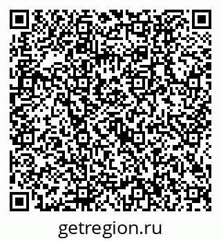 79634406997