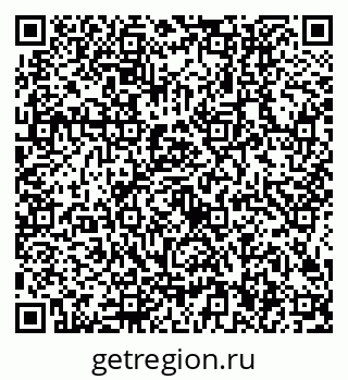 79634406998
