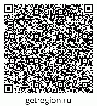 79634406999