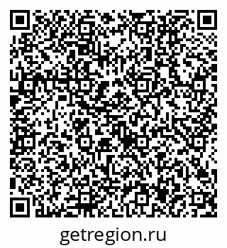 79634407000