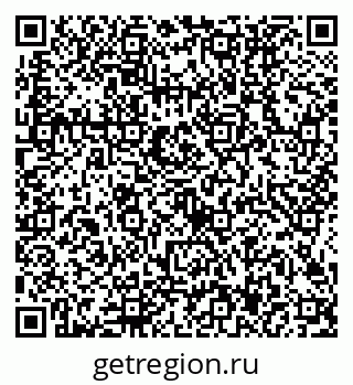 79634407002