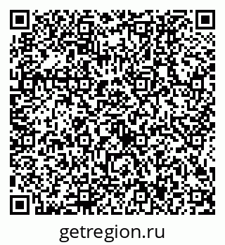 79634407003