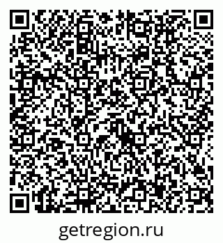 79634407004