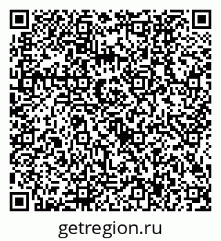 79634407005