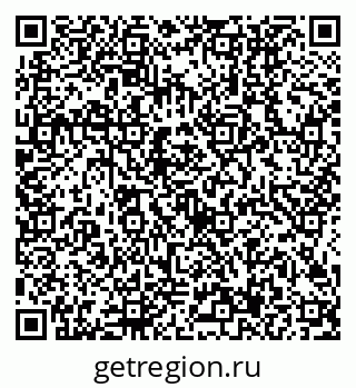 79634407006