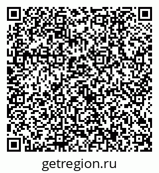 79634407007
