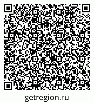 79634407008