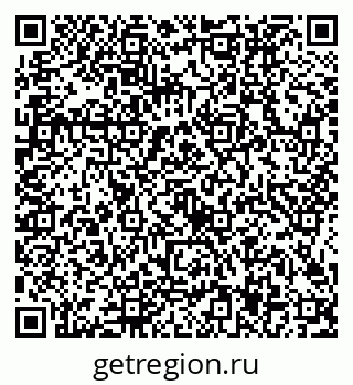 79634407009