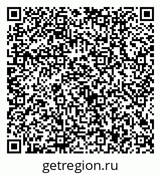 79634407010