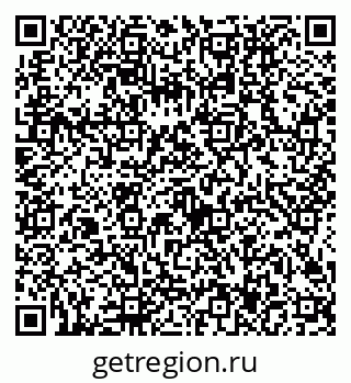 79634407011