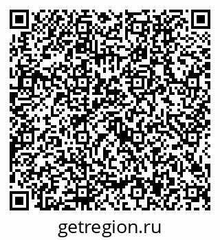 79634407012