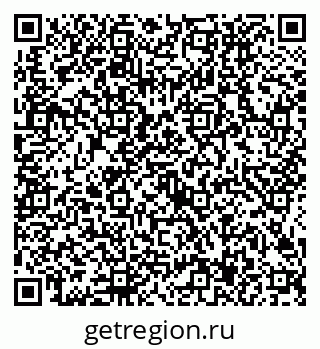 79634407014