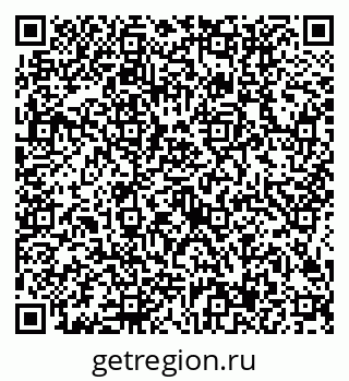 79634407016