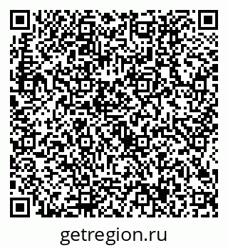 79634407017