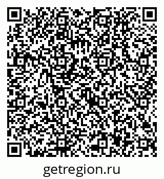 79634407018
