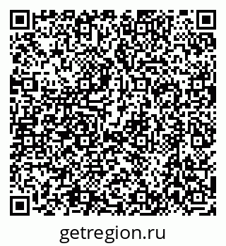 79634407019