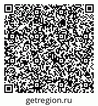 79634407020