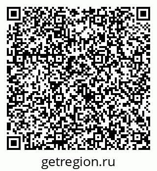79634407023