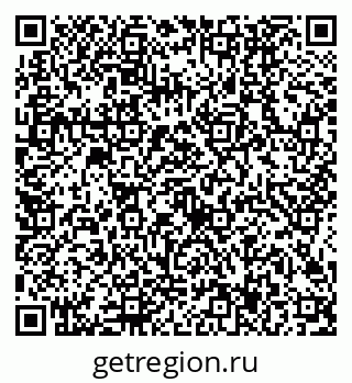 79634407025