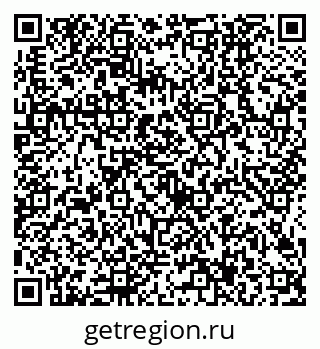 79634407027