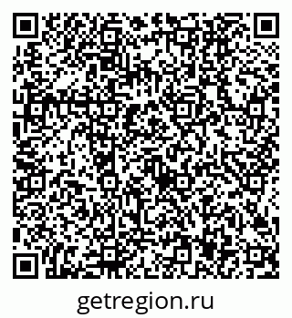 79634407028