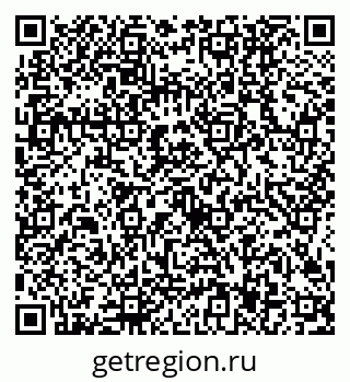 79634407029