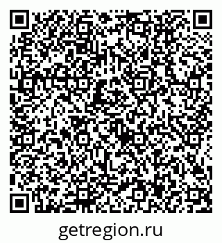 79634407032