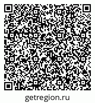 79634407033