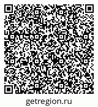 79634407034